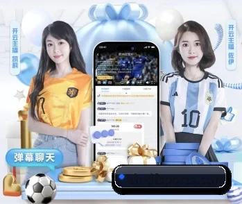 大发彩票welcome入口的故事 - 体育资讯内容服务