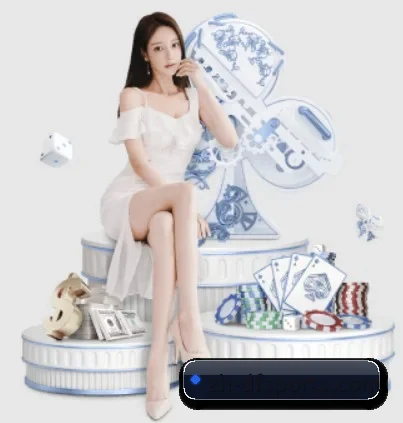 大发彩票welcome入口 APP